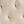 Queen & Full Size Headboard With Diamond Tufting And Nailhead Trim - Beige