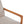 Mid Century Modern Accent Armchair