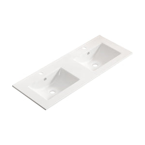 Bathroom Sink, Countertop Wash Basin For Bathroom