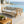 Outdoor Patio Sofa