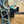 Stan Onnex Mount L-XL,XXL Thumb and Click Only (Left handed) This will not work with the Hinge or Resistance versions.