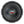 PYLE PLPW8D 8
