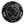 PYLE PLPW8D 8
