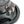 PYLE PLPW8D 8