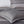 7 Piece Jacquard Comforter Set Grey/Taupe Queen