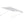 Window Awning Door Canopy 48x42 in Aluminum Alloy