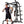 Marcy Deluxe Diamond Elite Smith Cage Workout Machine Total Body Gym | MD-9010G