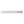 Lunasea Adjustable Linear LED Light w/Built-In Dimmer - 12