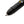 M-Tac Tactical Pen Type 2 - TRAPSKI