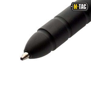 M-Tac Tactical Pen Type 2 - TRAPSKI