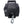 Reversible Electric Trailer Winch For Boats Up To 5000 Lbs With Galvanized Wire Rope And Casing - Black