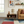 Levio Table Lamp