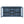 Modern Wall-Mount 2 In 1 Mirror Cabinet With Adjustable Shelves, Soft-Closing Hinges