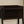 Accent Table Side Contemporary Modern Design