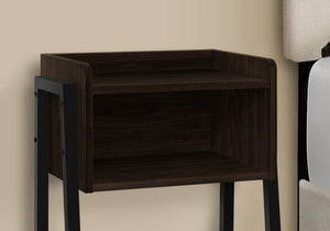 Accent Table Side Contemporary Modern Design