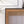 Modern Console Table