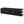 Starnes - 2 Tier TV Stand