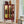 Curio Cabinet Lighted Curio Diapaly Cabinet With Adjustable Shelves And Mirrored Back Panel, Tempered Glass Doors (3 Tier), (E26 Light Bulb Not Included)