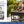 Stainless Steel Utility Sink, Freestanding Sink