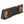 QPower Dual 12