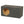 QPower HD112VL Single 12 Inch SPL XL Heavy-Duty Side Ported Subwoofer Enclosure