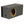 QPower HD112VL Single 12 Inch SPL XL Heavy-Duty Side Ported Subwoofer Enclosure