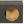 QPower HD112VL Single 12 Inch SPL XL Heavy-Duty Side Ported Subwoofer Enclosure