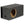 QPower HD112VL Single 12 Inch SPL XL Heavy-Duty Side Ported Subwoofer Enclosure