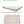 2PCS Set Outdoor Lounge Chair Cushion Replacement