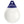 Polyform A-2 Buoy 14.5