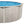 Aquarian Phoenix Series 15 Foot x 52 Inch Steel Frame Above Ground Swimming Pool