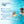 Aquarian Phoenix Series 15 Foot x 52 Inch Steel Frame Above Ground Swimming Pool