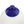 Polyform A-3 Buoy 17