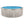 Aquarian Phoenix 18'x52