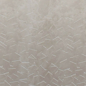 Aquarian Phoenix 24' x 52" Round Frame Above Ground Swimming Pool without Liner