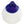 Polyform A-1 Buoy 11
