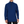 Microweight Men's Wool 1/4 Zip Woolverino