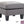 Casual Ottoman For Stylish Spaces