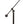 Edmond - Bell Down Table Lamp With Shade - Brown