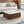 Contemporary Square Table