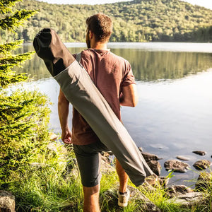 GCI Outdoor LevrUp Canopy   - Case Pack Bundle