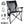 GCI Outdoor Eazy Chair XL Portable Camping Chair