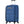 Softside Luggage Expandable 3 Piece Set Suitcase Upright Spinner Softshell Lightweight Luggage Travel Set