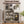 Farmhouse Sideboard Cabinet with Storage