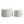 Nesting Coffee Table Set of 2 Round Wooden Tables