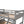 Bunk Bed With Storage