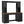 ON-Trend Farmhouse Arched Computer Desk with Hutch