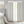 Twist Tab Total Blackout Window Curtain Panel