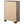 Harrison - 5 Drawer Bedroom Chest - Taupe