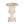 MGO Garden Urn, Antique White, 19.25'' H